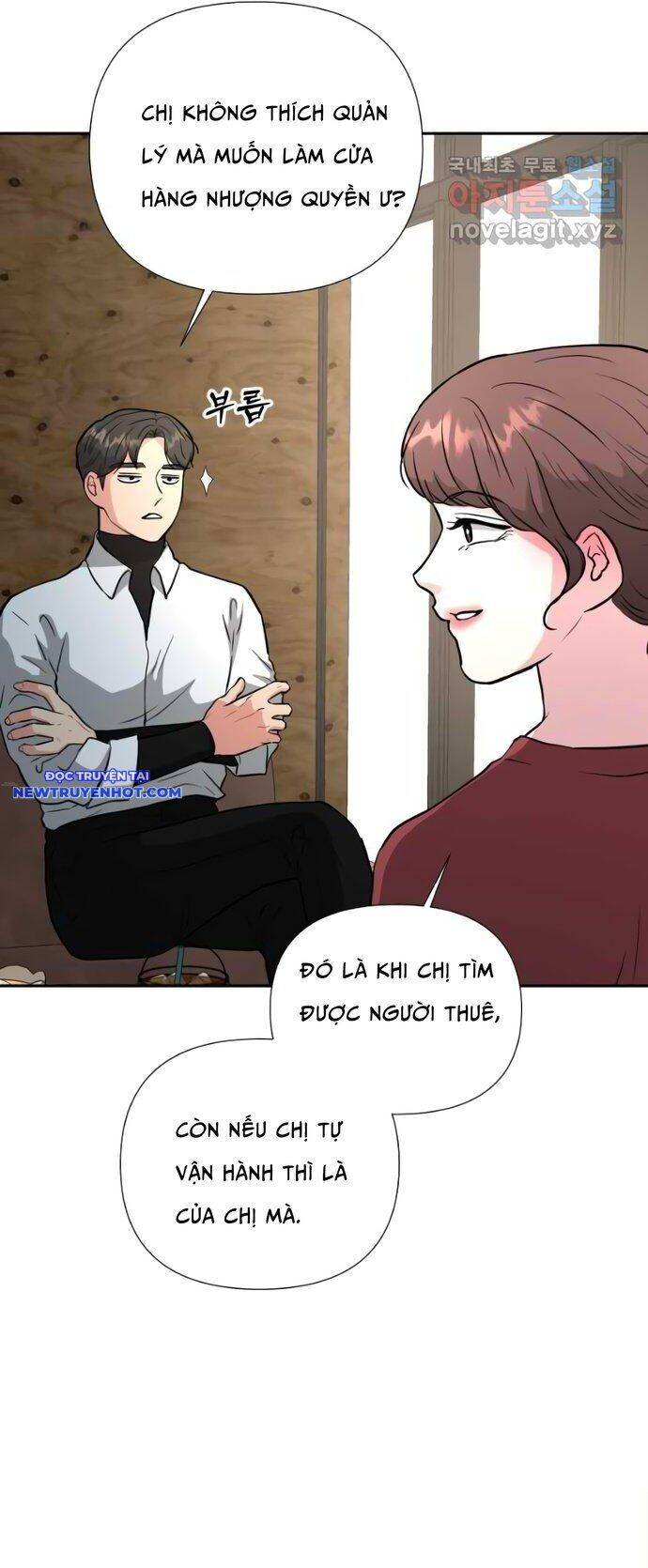Chương 49 - Trang 44