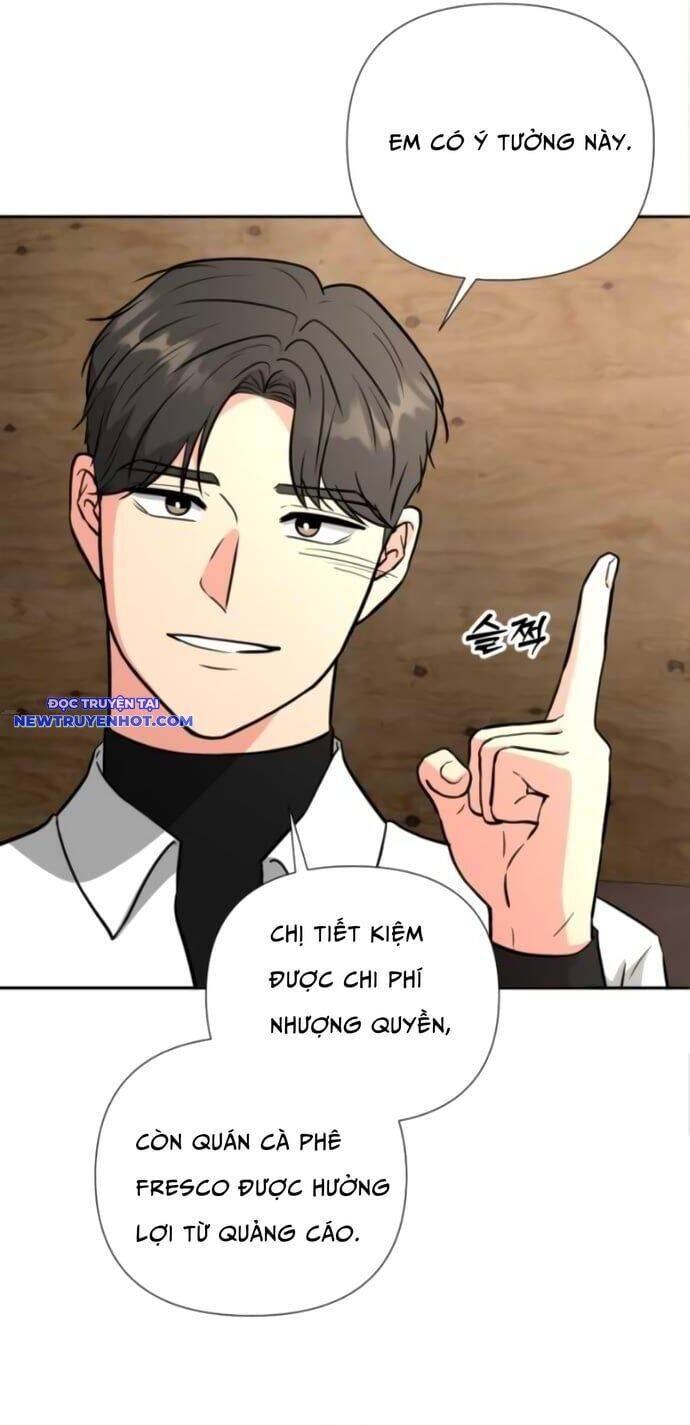Chương 49 - Trang 46