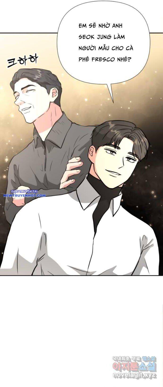 Chương 49 - Trang 48