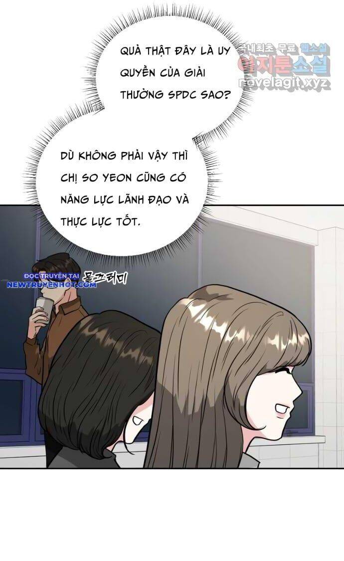 Chương 49 - Trang 6