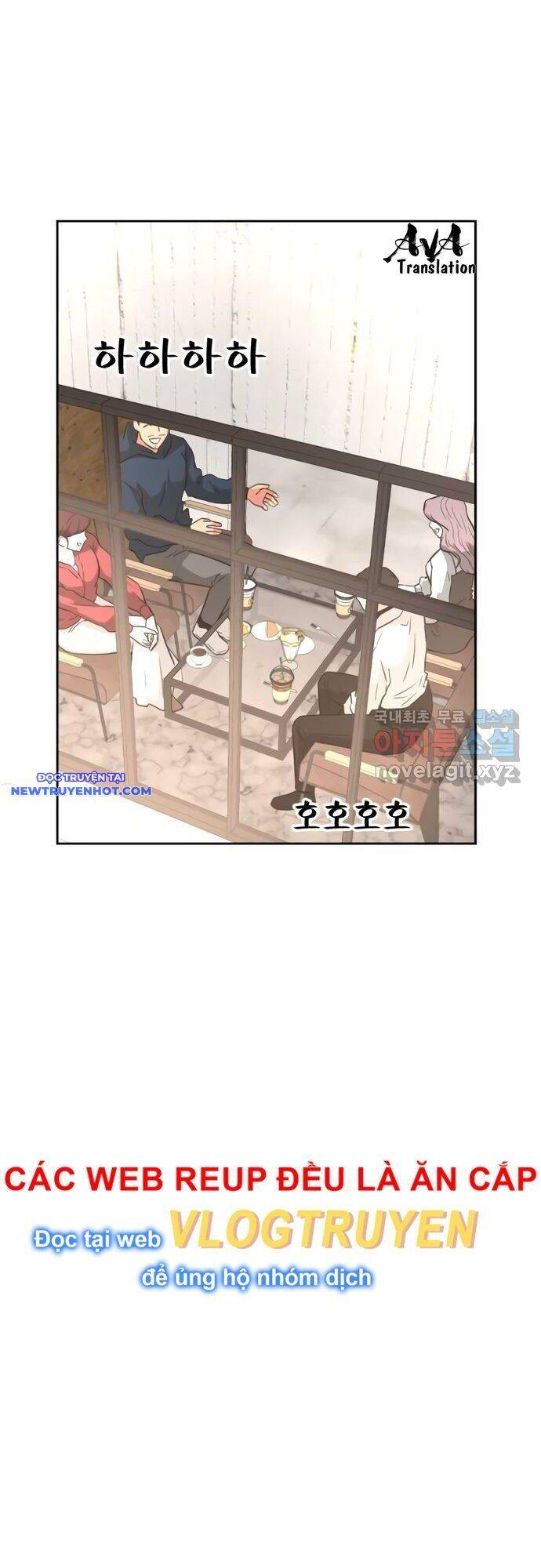 Chương 49 - Trang 53