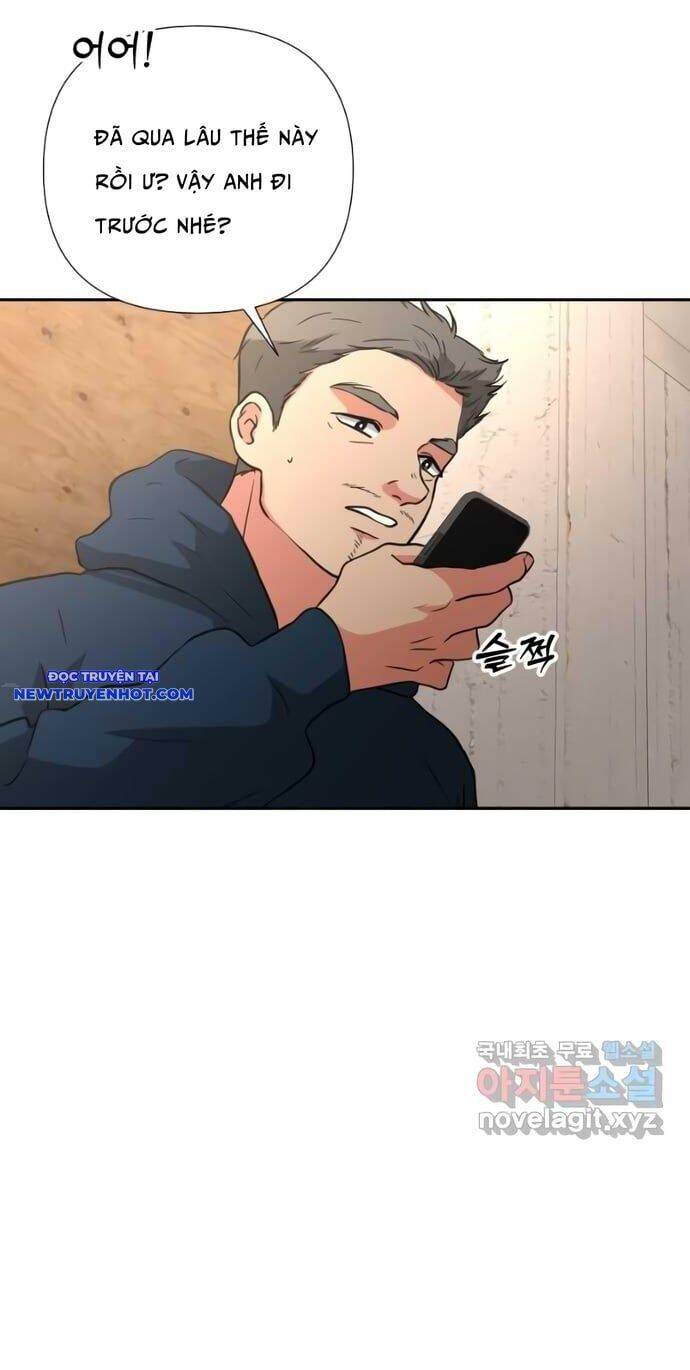 Chương 49 - Trang 54