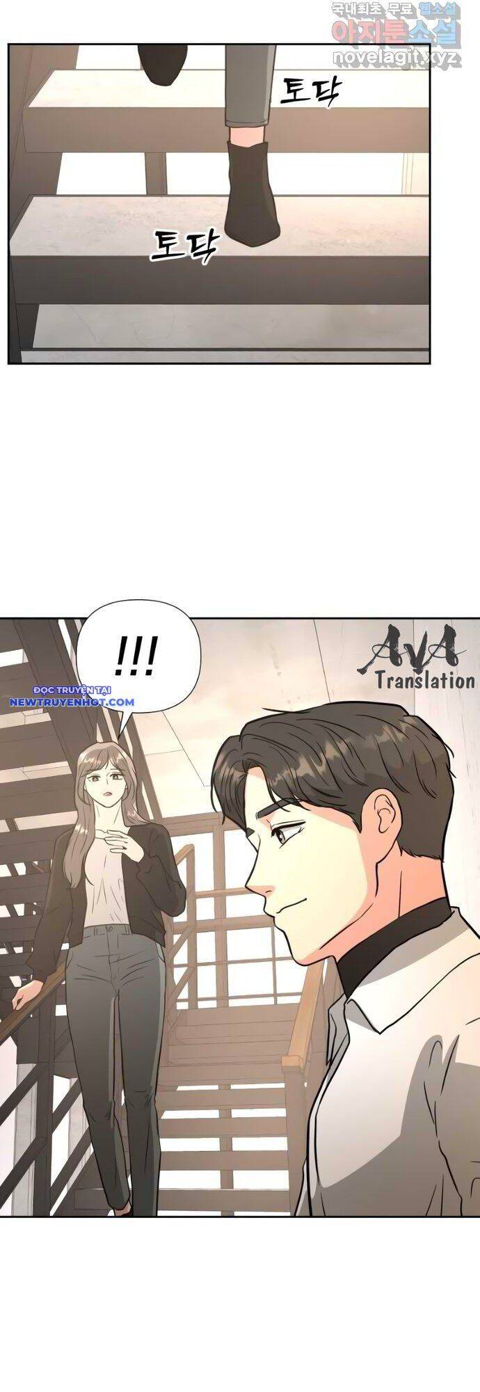 Chương 49 - Trang 57