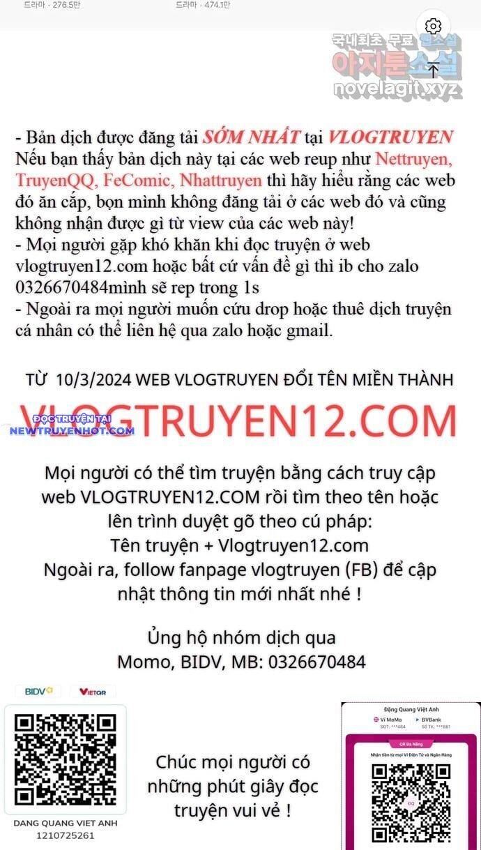 Chương 49 - Trang 65