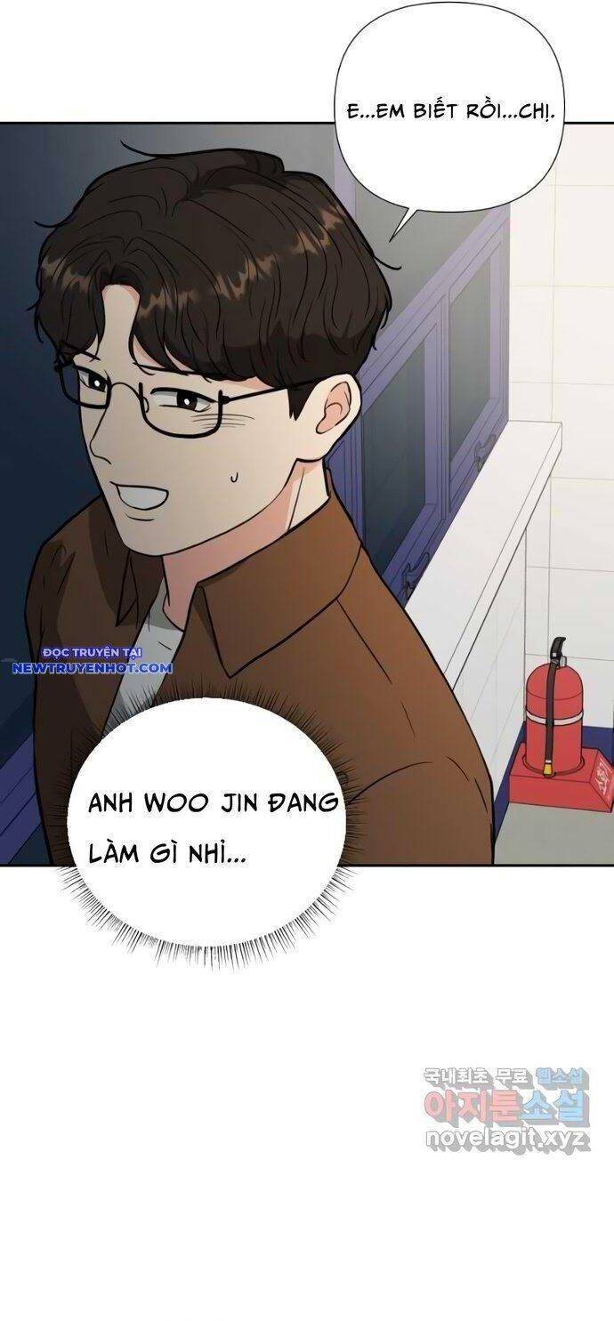 Chương 49 - Trang 10