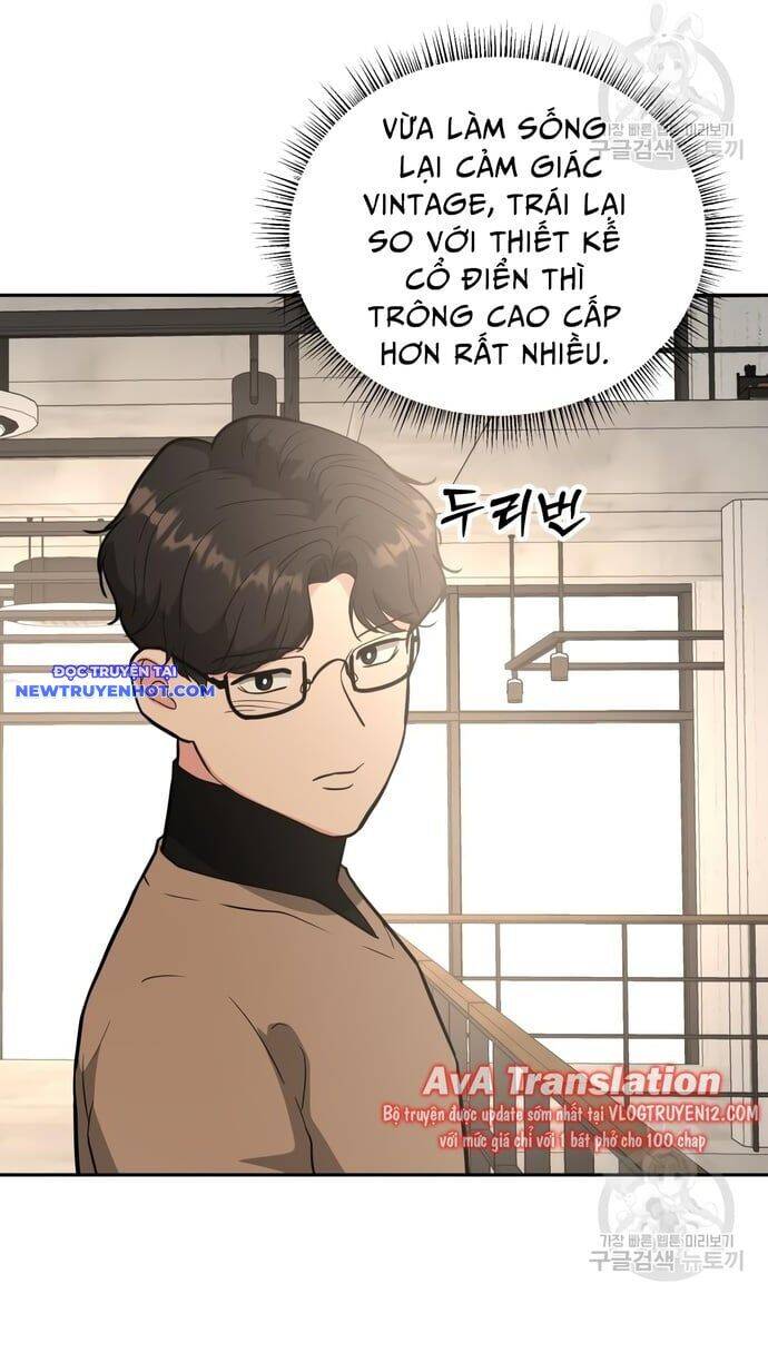 Chương 50 - Trang 3