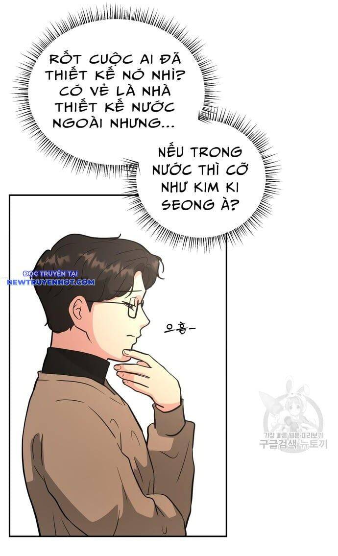 Chương 50 - Trang 4