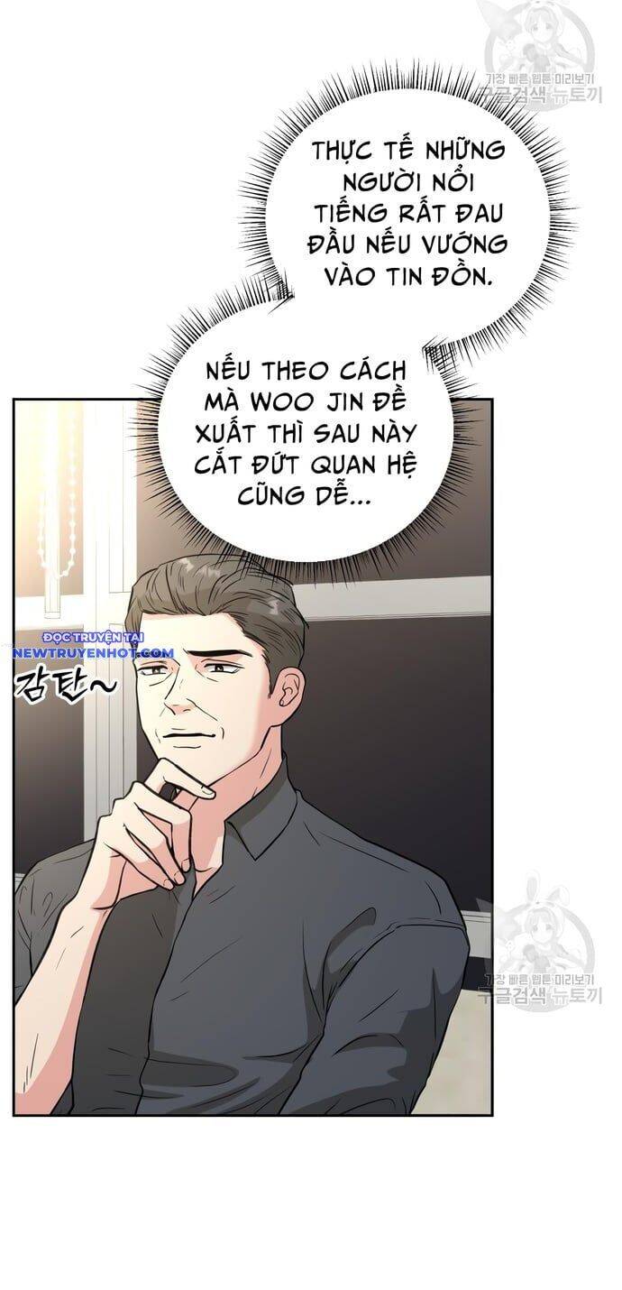 Chương 50 - Trang 33
