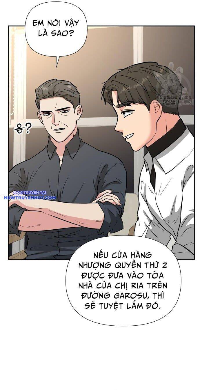 Chương 50 - Trang 37