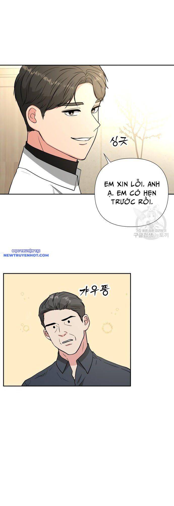 Chương 50 - Trang 40