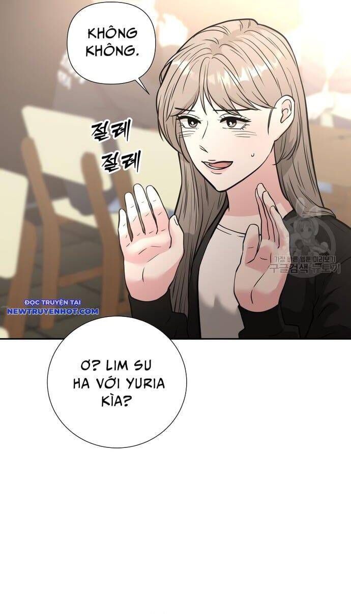 Chương 50 - Trang 49