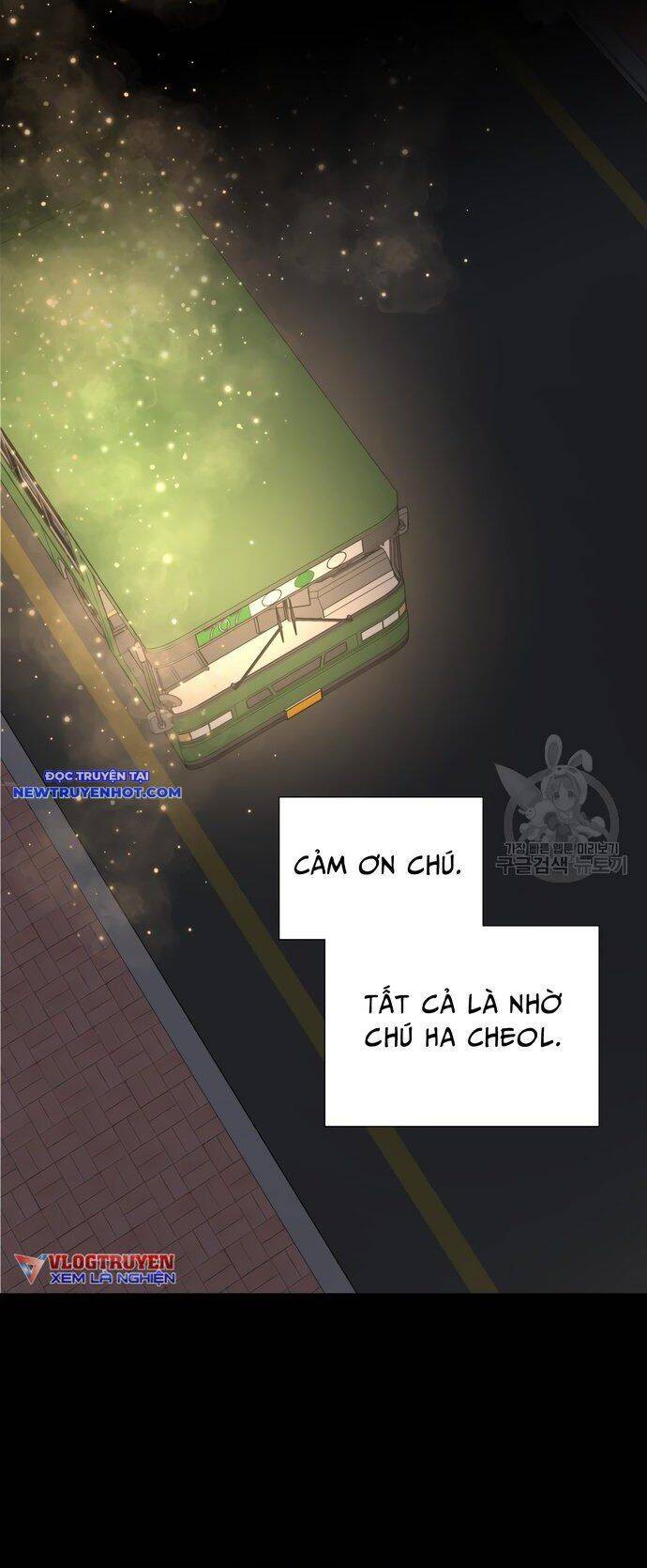 Chương 50 - Trang 61