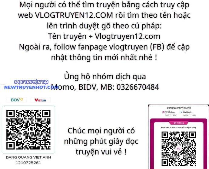 Chương 50 - Trang 69