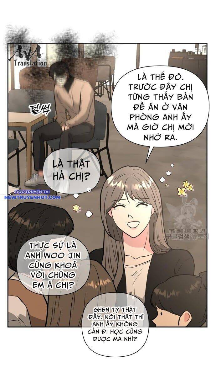Chương 50 - Trang 10