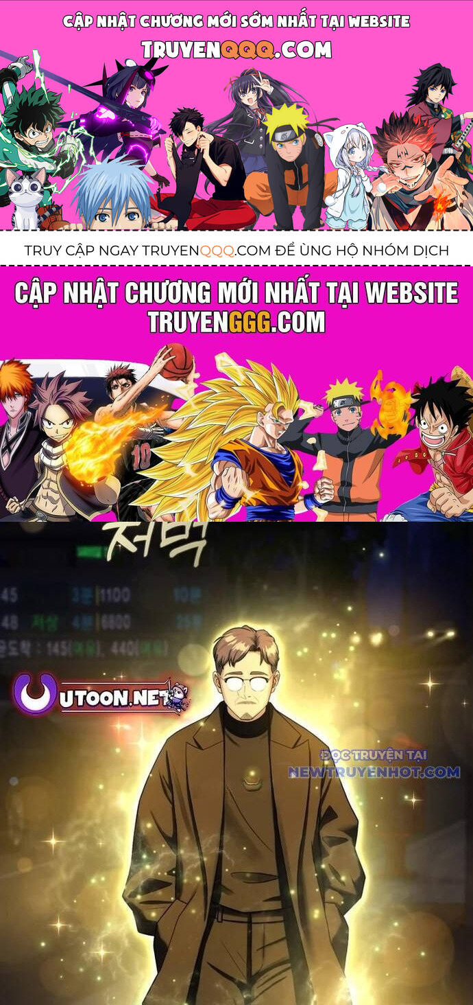 Chương 51 - Trang 1