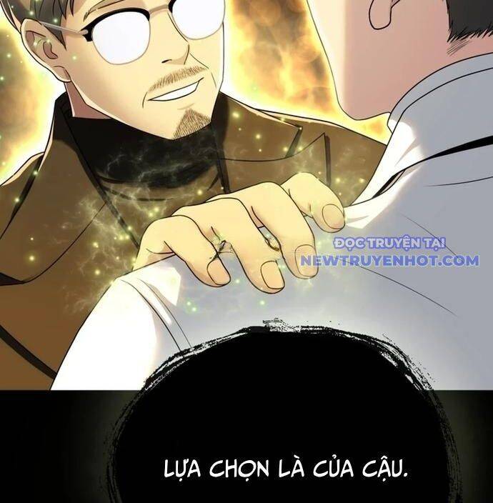 Chương 51 - Trang 11