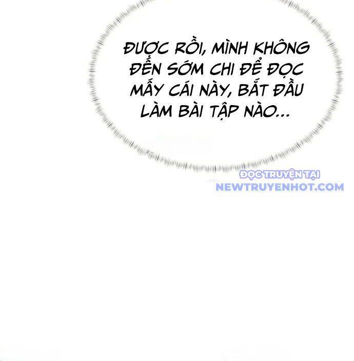 Chương 51 - Trang 102