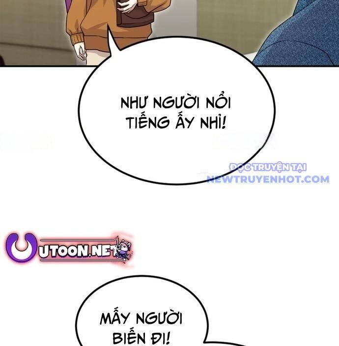 Chương 51 - Trang 104
