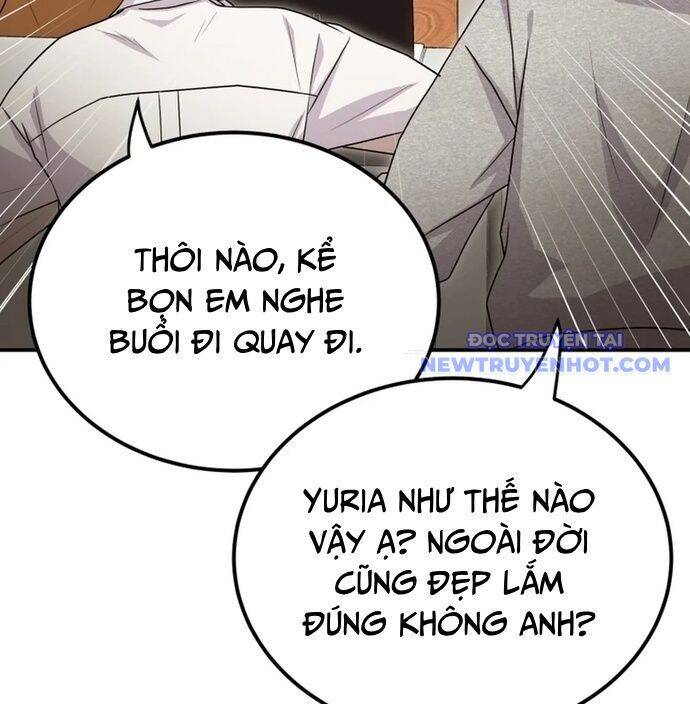 Chương 51 - Trang 106