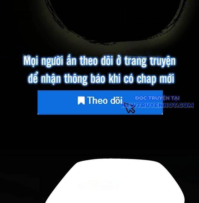Chương 51 - Trang 12