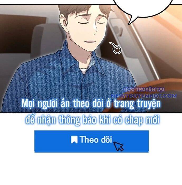 Chương 51 - Trang 112