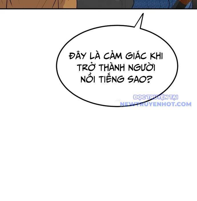 Chương 51 - Trang 114