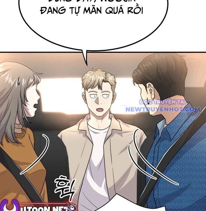 Chương 51 - Trang 117