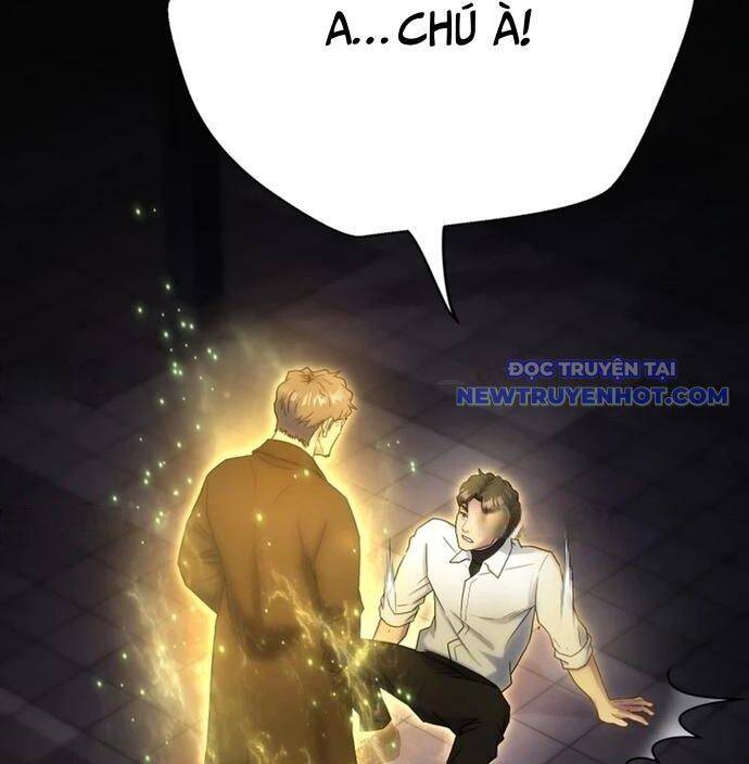 Chương 51 - Trang 13
