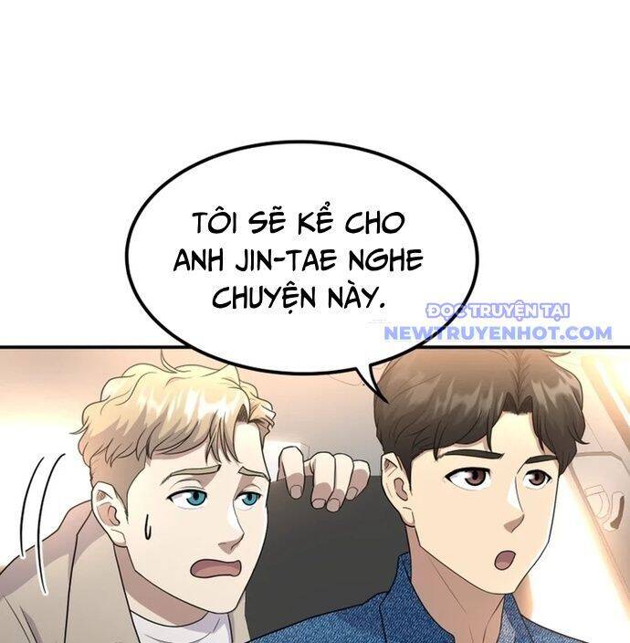Chương 51 - Trang 123