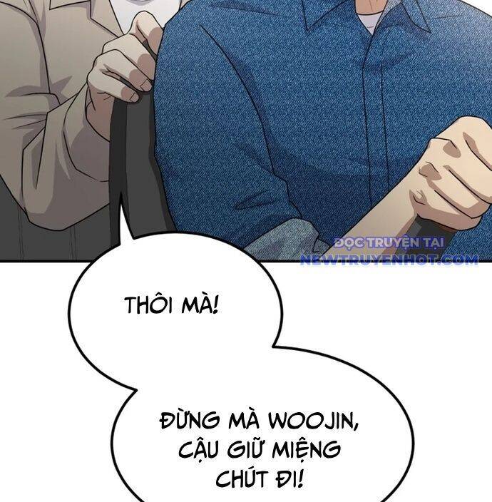 Chương 51 - Trang 124