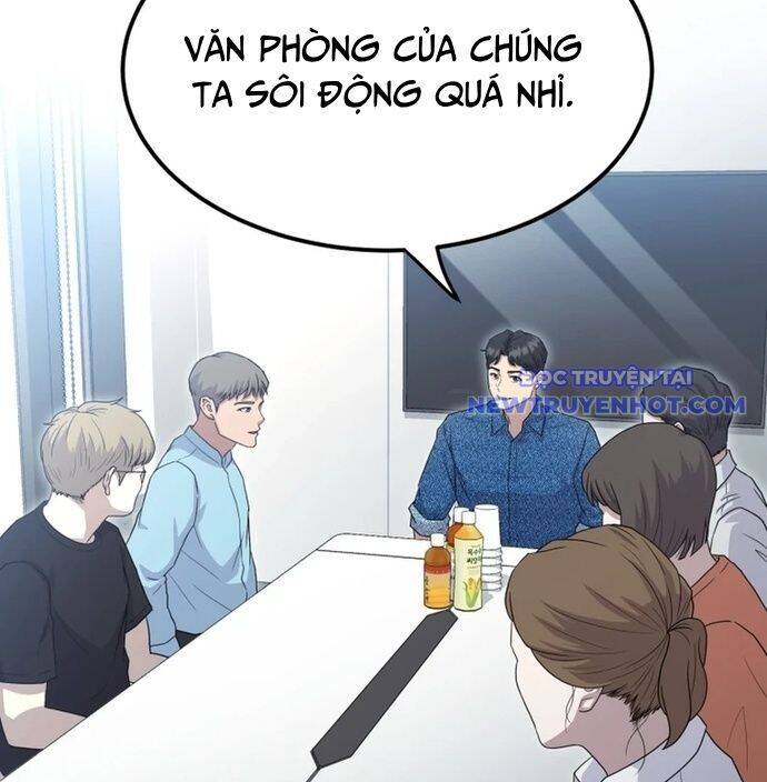 Chương 51 - Trang 129