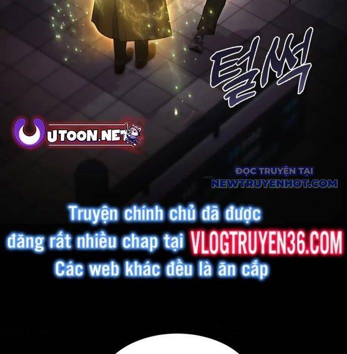 Chương 51 - Trang 14