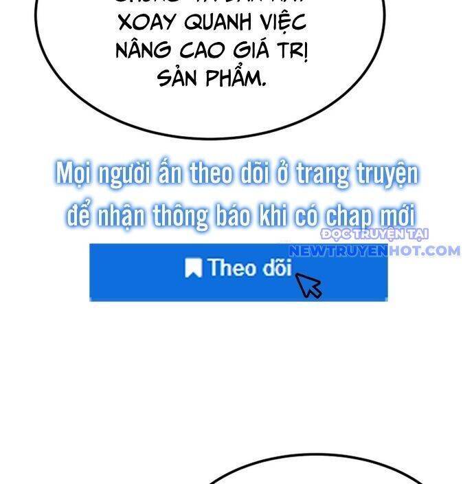 Chương 51 - Trang 143