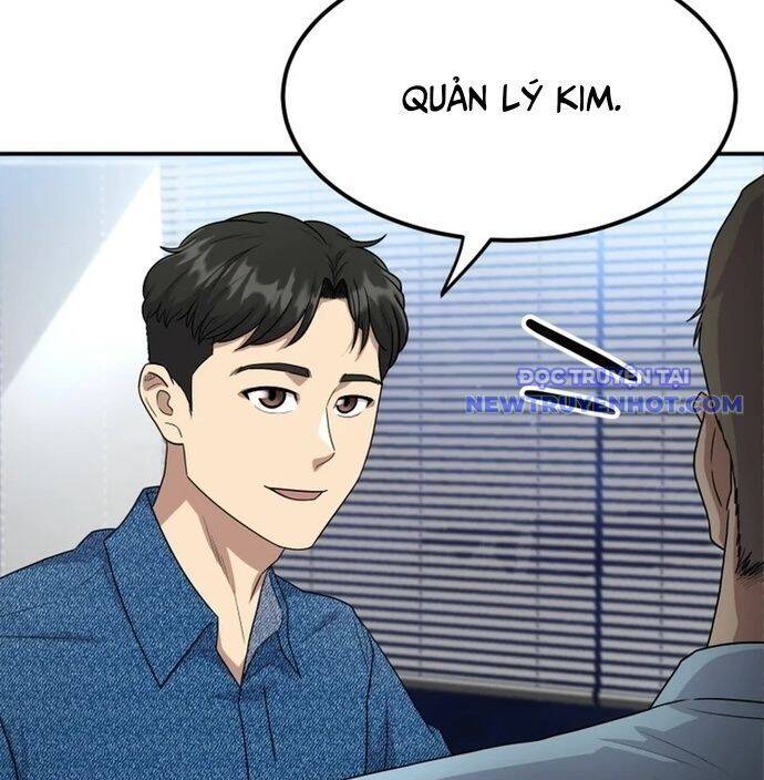 Chương 51 - Trang 144