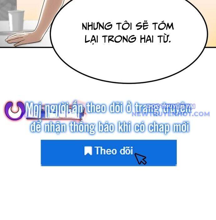 Chương 51 - Trang 150