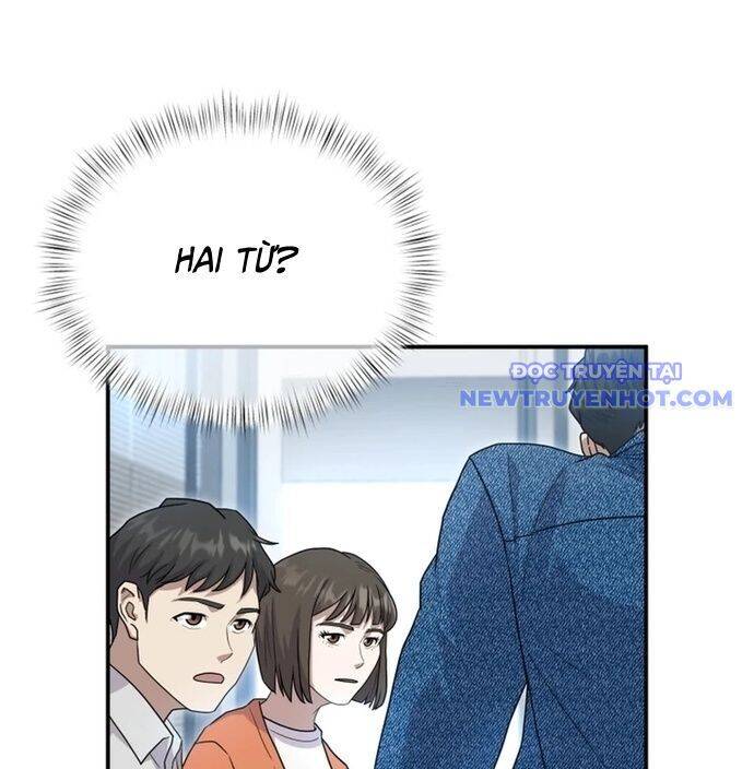 Chương 51 - Trang 151