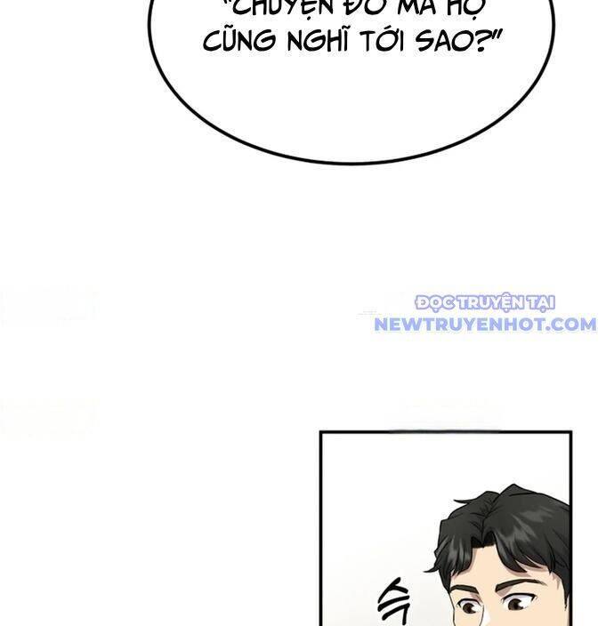 Chương 51 - Trang 166