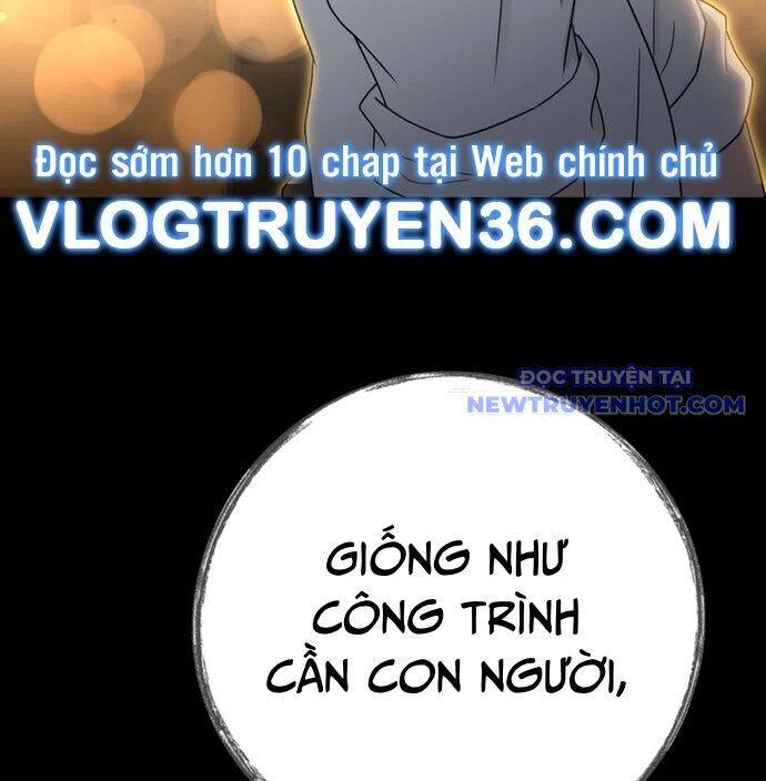 Chương 51 - Trang 18