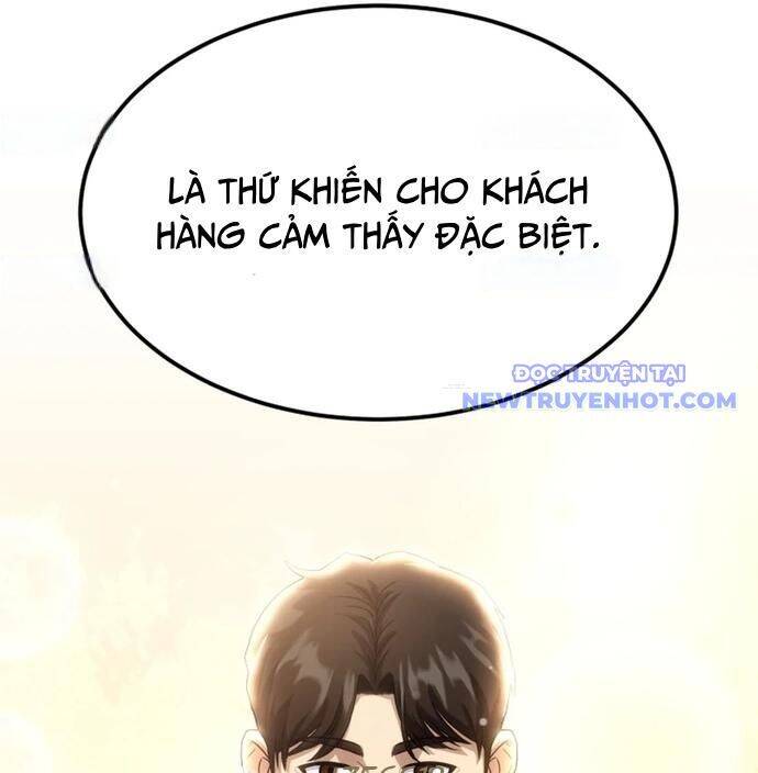 Chương 51 - Trang 172
