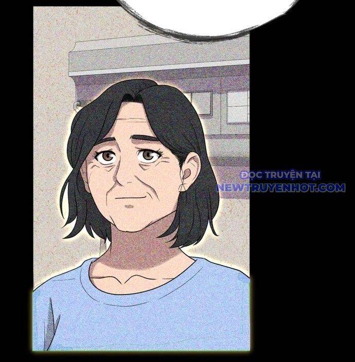 Chương 51 - Trang 19