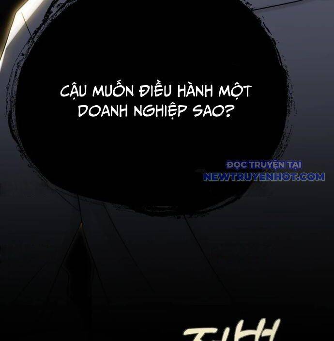 Chương 51 - Trang 3