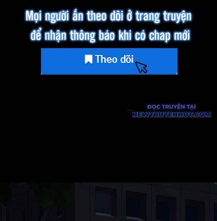 Chương 51 - Trang 24