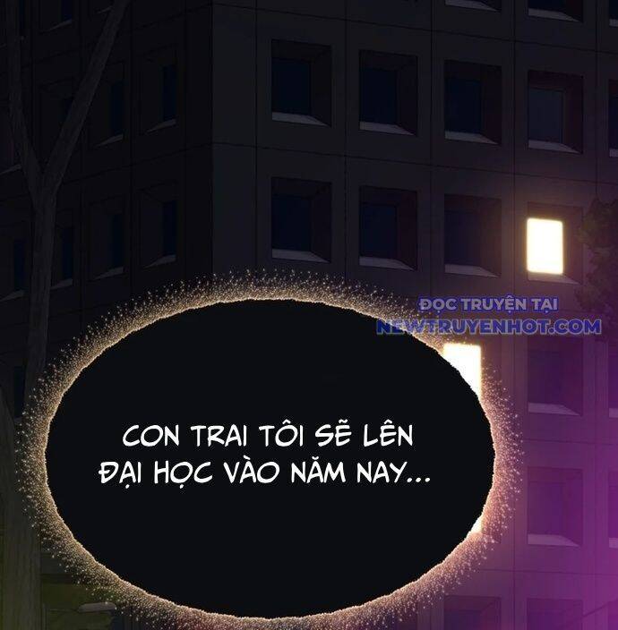 Chương 51 - Trang 25