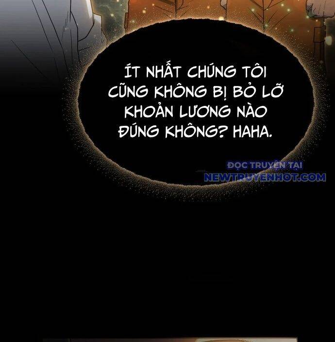 Chương 51 - Trang 27