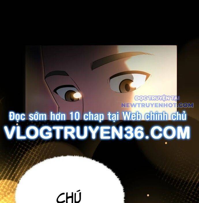 Chương 51 - Trang 29