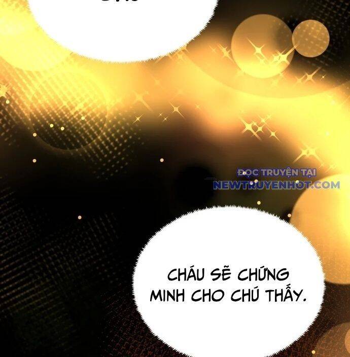 Chương 51 - Trang 30