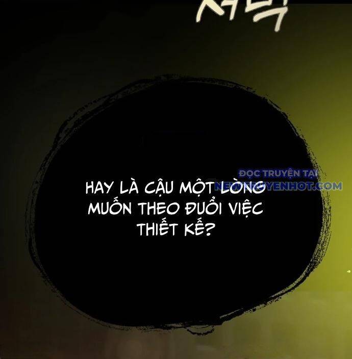 Chương 51 - Trang 4