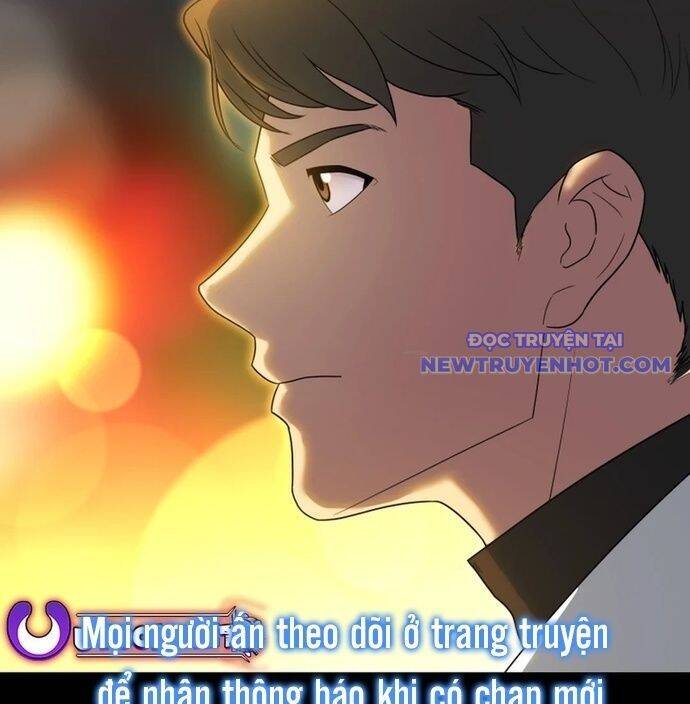 Chương 51 - Trang 36