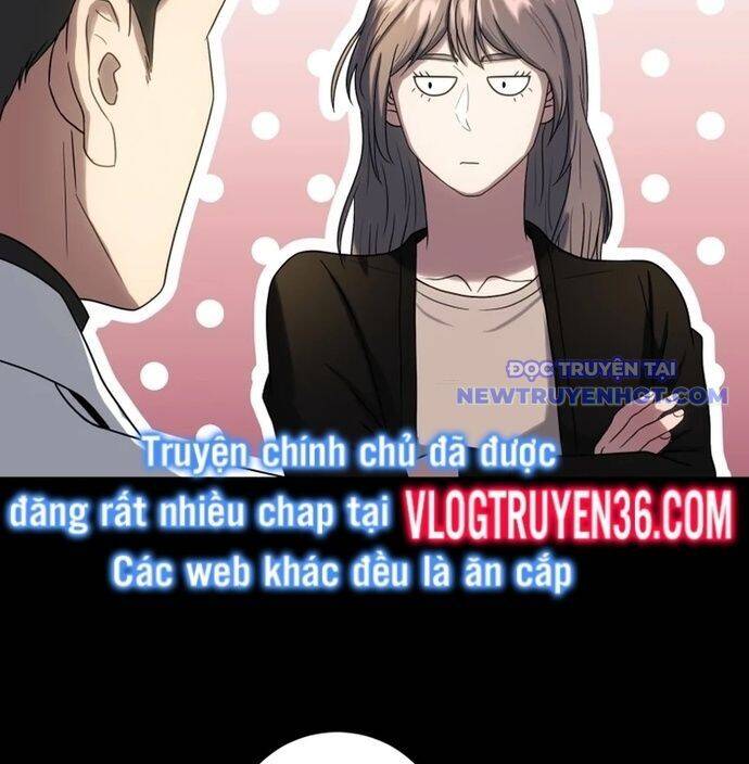 Chương 51 - Trang 41
