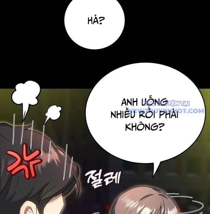 Chương 51 - Trang 42